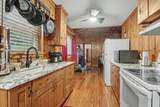 14114 Long Run Road - Photo 12