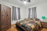 14114 Long Run Road - Photo 13