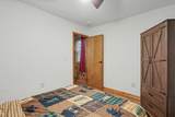14114 Long Run Road - Photo 14