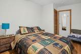 14114 Long Run Road - Photo 15