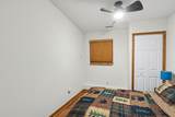 14114 Long Run Road - Photo 16