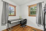 14114 Long Run Road - Photo 18