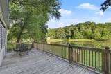 14114 Long Run Road - Photo 2