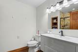 14114 Long Run Road - Photo 20