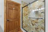 14114 Long Run Road - Photo 21