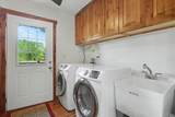 14114 Long Run Road - Photo 22