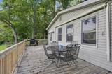 14114 Long Run Road - Photo 23