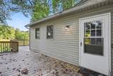 14114 Long Run Road - Photo 24