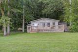 14114 Long Run Road - Photo 25