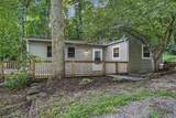 14114 Long Run Road - Photo 26