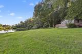 14114 Long Run Road - Photo 27