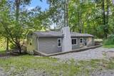14114 Long Run Road - Photo 28