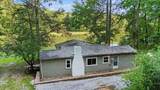 14114 Long Run Road - Photo 29