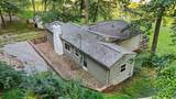 14114 Long Run Road - Photo 30
