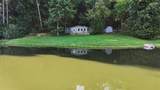 14114 Long Run Road - Photo 31