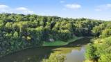 14114 Long Run Road - Photo 32