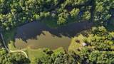 14114 Long Run Road - Photo 33