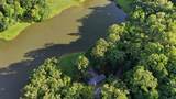 14114 Long Run Road - Photo 34