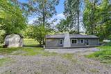 14114 Long Run Road - Photo 4