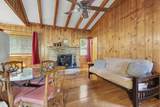 14114 Long Run Road - Photo 5