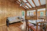 14114 Long Run Road - Photo 6