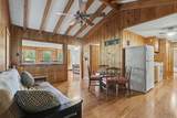 14114 Long Run Road - Photo 7