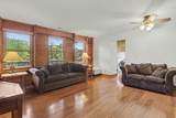 14114 Long Run Road - Photo 8