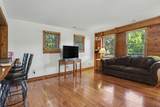 14114 Long Run Road - Photo 9
