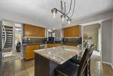 4154 Hoffman Farms Drive - Photo 10