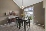 4154 Hoffman Farms Drive - Photo 11