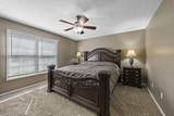 4154 Hoffman Farms Drive - Photo 13