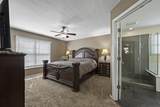 4154 Hoffman Farms Drive - Photo 14