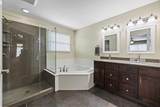 4154 Hoffman Farms Drive - Photo 15
