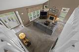 4154 Hoffman Farms Drive - Photo 16