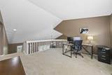4154 Hoffman Farms Drive - Photo 17