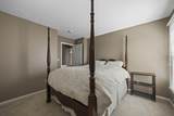 4154 Hoffman Farms Drive - Photo 18