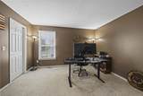 4154 Hoffman Farms Drive - Photo 19
