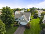 4154 Hoffman Farms Drive - Photo 2