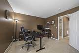 4154 Hoffman Farms Drive - Photo 20