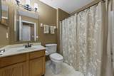 4154 Hoffman Farms Drive - Photo 21