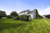 4154 Hoffman Farms Drive - Photo 23