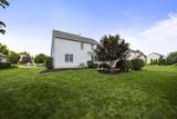 4154 Hoffman Farms Drive - Photo 24