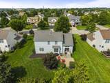 4154 Hoffman Farms Drive - Photo 35