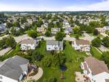 4154 Hoffman Farms Drive - Photo 36