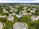 4154 Hoffman Farms Drive - Photo 37