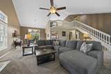4154 Hoffman Farms Drive - Photo 5