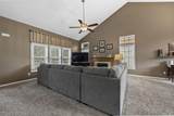 4154 Hoffman Farms Drive - Photo 6