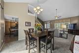 4154 Hoffman Farms Drive - Photo 7
