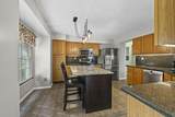 4154 Hoffman Farms Drive - Photo 8