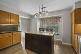 4154 Hoffman Farms Drive - Photo 9